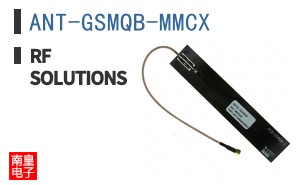 ANT-GSMQB-MMCX ͼƬ